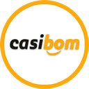 Casibom Renk Değiştirici  screen for extension Chrome web store in OffiDocs Chromium