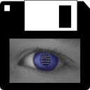 CasImages by MicroVinc  screen for extension Chrome web store in OffiDocs Chromium