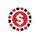 Casino Blocker  screen for extension Chrome web store in OffiDocs Chromium