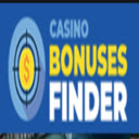 Casinobonusesfinder Netherlands  screen for extension Chrome web store in OffiDocs Chromium