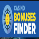 מסך Casinobonusesfinder הולנד להרחבה חנות האינטרנט של Chrome ב-OffiDocs Chromium