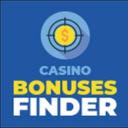 Casinobonusesfinder UK  screen for extension Chrome web store in OffiDocs Chromium
