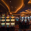 Casino Charisma Allure Magnetic magic  screen for extension Chrome web store in OffiDocs Chromium