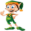 CasinoDuende.com  screen for extension Chrome web store in OffiDocs Chromium CasinoDuende.com  screen for extension Chrome web store in OffiDocs Chromium