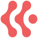 CasinoElements  screen for extension Chrome web store in OffiDocs Chromium