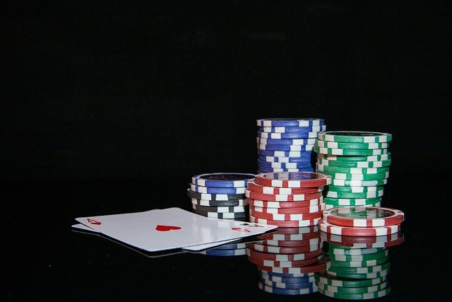 Free download casino gambling game ace addiction free picture to be edited with GIMP free online image editor
