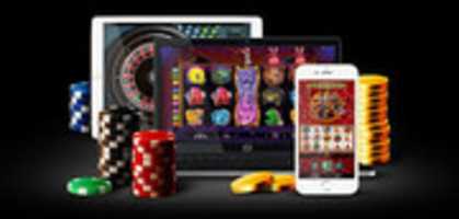 Free download Casino Games Software Developers India, usa - Casino Game Development India, usa - GRSoft Gaming free photo or picture to be edited with GIMP online image editor