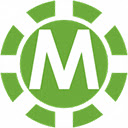 Casino MAXI  screen for extension Chrome web store in OffiDocs Chromium