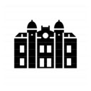 Casino Monte Carlo  screen for extension Chrome web store in OffiDocs Chromium