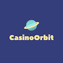 Casinoorbit  screen for extension Chrome web store in OffiDocs Chromium
