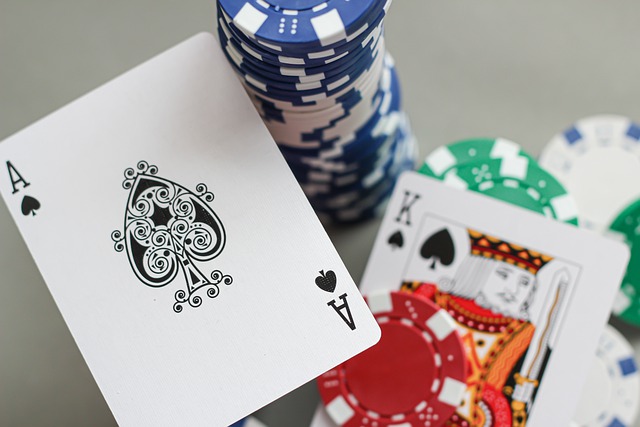 Free download casino poker blackjack play cards free picture to be edited with GIMP free online image editor