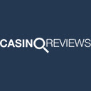 CasinoReviews  screen for extension Chrome web store in OffiDocs Chromium