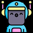 CasinoSajter på nätet!  screen for extension Chrome web store in OffiDocs Chromium