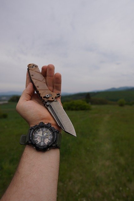 Free download casio hours a watch time minute free picture to be edited with GIMP free online image editor