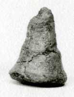Free download Casket knob of Sithathoryunet free photo or picture to be edited with GIMP online image editor
