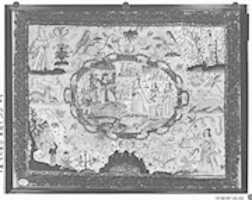Free download Casket top free photo or picture to be edited with GIMP online image editor
