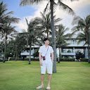 Cửa sổ live  screen for extension Chrome web store in OffiDocs Chromium