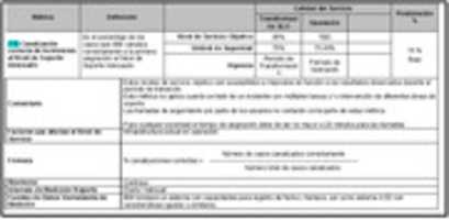 Free download Casos Canalizados Correctamente free photo or picture to be edited with GIMP online image editor