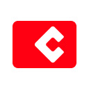 Casper Wallet  screen for extension Chrome web store in OffiDocs Chromium