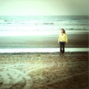 Cassie Ainsworth sea  screen for extension Chrome web store in OffiDocs Chromium