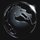 Cassie Cage Mortal Kombat Gaming Theme  screen for extension Chrome web store in OffiDocs Chromium