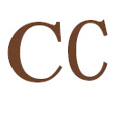 Castanea Carpi  screen for extension Chrome web store in OffiDocs Chromium