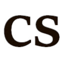 Castanea Sarmatica  screen for extension Chrome web store in OffiDocs Chromium