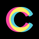 CastCraft Extension  screen for extension Chrome web store in OffiDocs Chromium