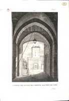 Free download Castello dei Signori del Carretto alla Pieve del Cairo free photo or picture to be edited with GIMP online image editor