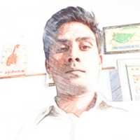 Free download Caste of India free photo or picture to be edited with GIMP online image editor