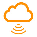 Castera Media Assistant  screen for extension Chrome web store in OffiDocs Chromium