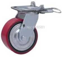 Free download Caster Wheels Uk free photo or picture to be edited with GIMP online image editor