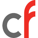 Castforce  screen for extension Chrome web store in OffiDocs Chromium