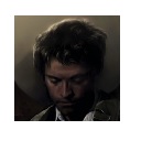 Castiel angel from supernatural  screen for extension Chrome web store in OffiDocs Chromium Castiel angel from supernatural  screen for extension Chrome web store in OffiDocs Chromium