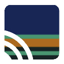 CastImage for Chrome  screen for extension Chrome web store in OffiDocs Chromium