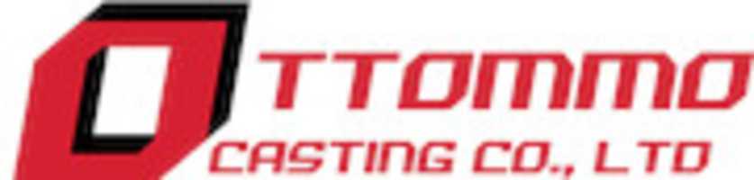 Free download Casting Inspection Methods | Casting Quality Test free photo or picture to be edited with GIMP online image editor