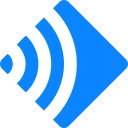 Cast Kodi  screen for extension Chrome web store in OffiDocs Chromium