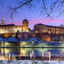 Castle and high wall  screen for extension Chrome web store in OffiDocs Chromium