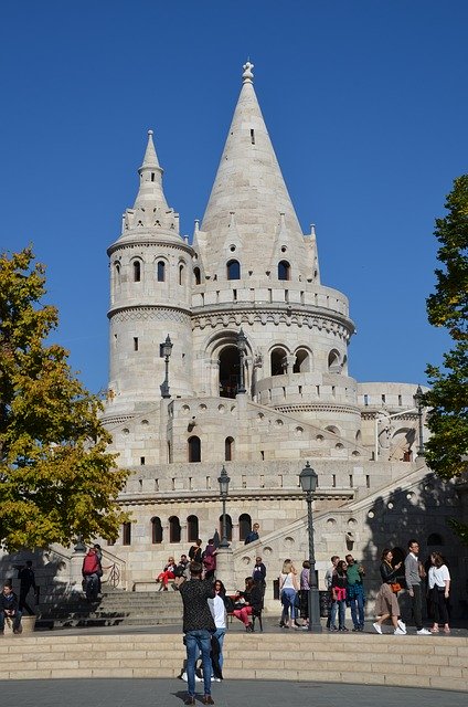 Descărcare gratuită Castle Architecture Palace - fotografie sau imagini gratuite pentru a fi editate cu editorul de imagini online GIMP