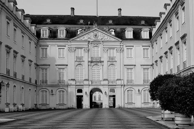 Free download castle historical building free picture to be edited with GIMP free online image editor