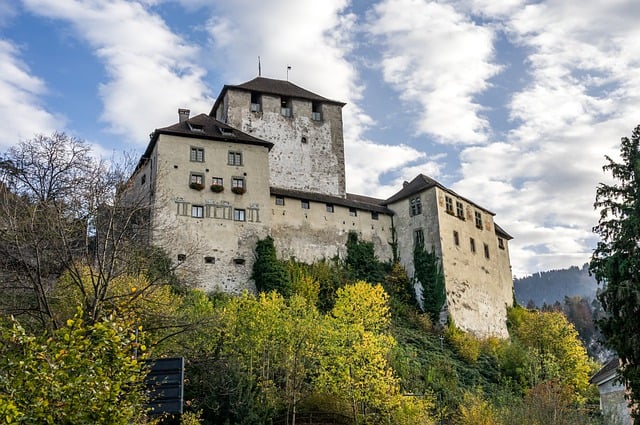 Free download castle knight feldkirch vorarlberg free picture to be edited with GIMP free online image editor