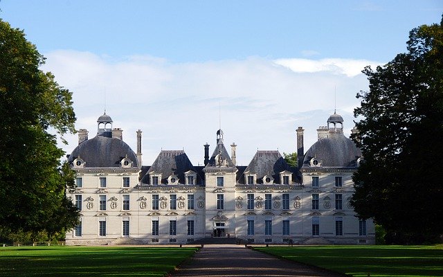 Скачать бесплатно Castle Marlinspike Tintin - бесплатное фото или изображение для редактирования с помощью онлайн-редактора GIMP