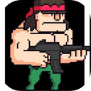 Castle of Chaos Game Defend the Fortress from Supernatural Forces!  screen for extension Chrome web store in OffiDocs Chromium
