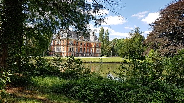 বিনামূল্যে ডাউনলোড করুন Castle Pellenberg The Maurissens - বিনামূল্যে ছবি বা ছবি GIMP অনলাইন ইমেজ এডিটর দিয়ে সম্পাদনা করা হবে