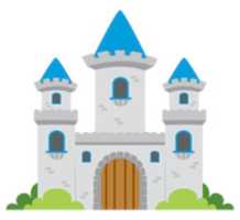 Free download castle-png-clipart-12 free photo or picture to be edited with GIMP online image editor