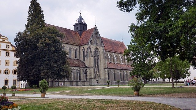 ດາວ​ໂຫຼດ​ຟຣີ Castle Salem Building - ຮູບ​ພາບ​ຟຣີ​ຫຼື​ຮູບ​ພາບ​ທີ່​ຈະ​ໄດ້​ຮັບ​ການ​ແກ້​ໄຂ​ກັບ GIMP ອອນ​ໄລ​ນ​໌​ບັນ​ນາ​ທິ​ການ​ຮູບ​ພາບ​