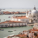 Castles by the sea  screen for extension Chrome web store in OffiDocs Chromium