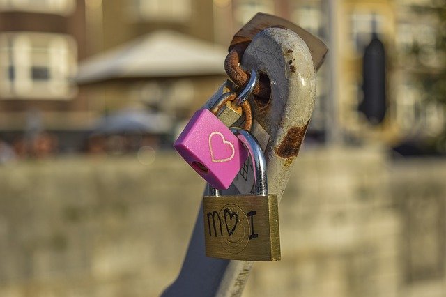 ດາວ​ໂຫຼດ​ຟຣີ Castles Love Symbol - ຮູບ​ພາບ​ຟຣີ​ຫຼື​ຮູບ​ພາບ​ທີ່​ຈະ​ໄດ້​ຮັບ​ການ​ແກ້​ໄຂ​ກັບ GIMP ອອນ​ໄລ​ນ​໌​ບັນ​ນາ​ທິ​ການ​ຮູບ​ພາບ​