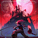 Castlevania  screen for extension Chrome web store in OffiDocs Chromium