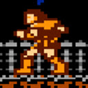 Castlevania 1  screen for extension Chrome web store in OffiDocs Chromium